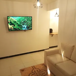 Acogedor En , Medellín Colombia