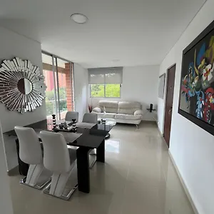 Luxor , Medellín Colombia