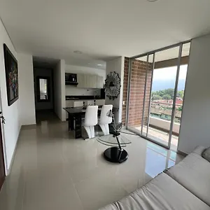 Luxor , Medellín Colombia