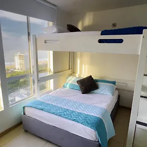 Cielo Apartamento